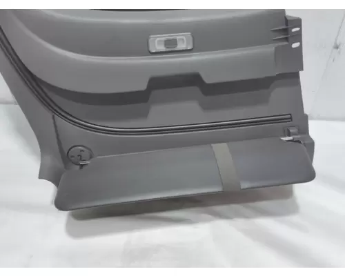 INTERNATIONAL PROSTAR Interior Parts, Misc.
