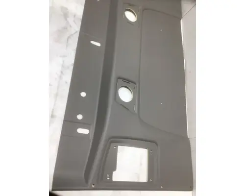 INTERNATIONAL PROSTAR Interior Parts, Misc.