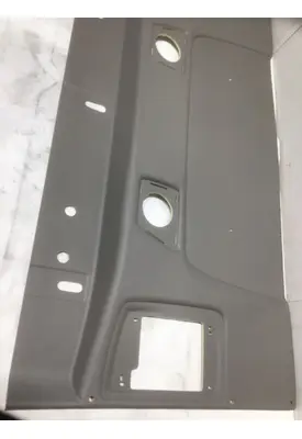 INTERNATIONAL PROSTAR Interior Parts, Misc.