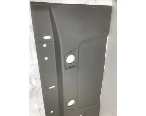 INTERNATIONAL PROSTAR Interior Parts, Misc.