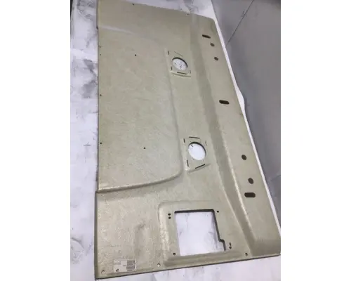 INTERNATIONAL PROSTAR Interior Parts, Misc.