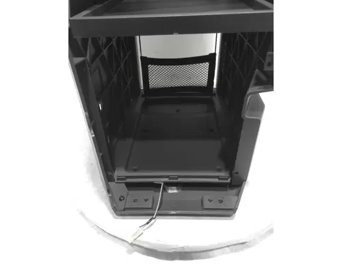 INTERNATIONAL PROSTAR Interior Parts, Misc.