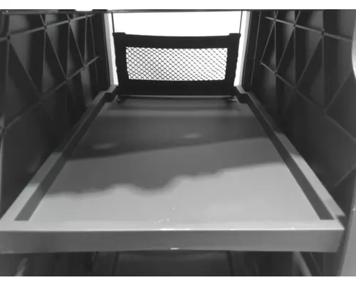INTERNATIONAL PROSTAR Interior Parts, Misc.
