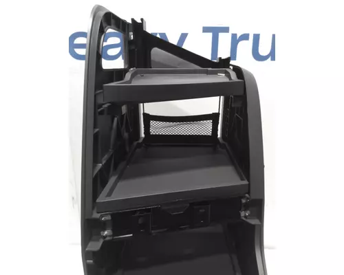 INTERNATIONAL PROSTAR Interior Parts, Misc.