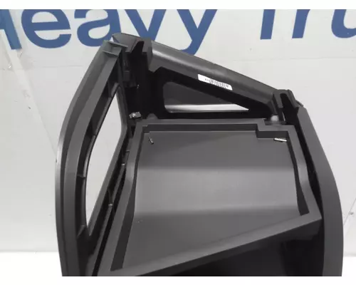 INTERNATIONAL PROSTAR Interior Parts, Misc.