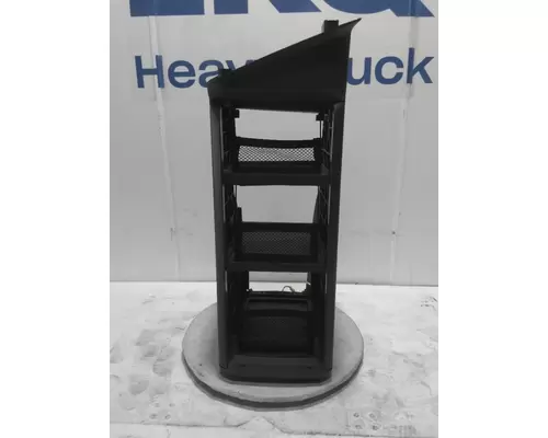 INTERNATIONAL PROSTAR Interior Parts, Misc.