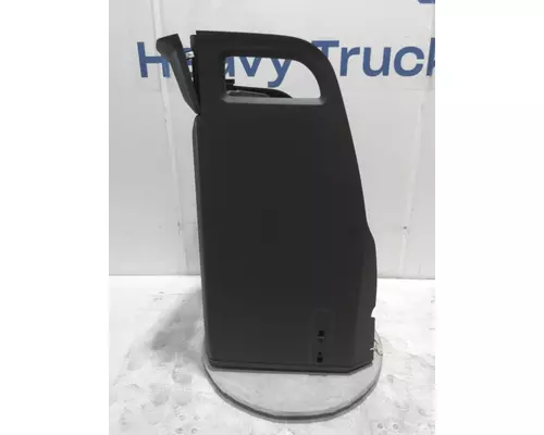 INTERNATIONAL PROSTAR Interior Parts, Misc.