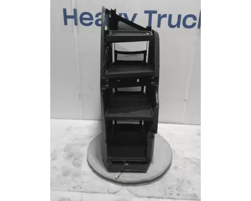 INTERNATIONAL PROSTAR Interior Parts, Misc.
