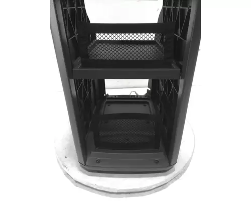 INTERNATIONAL PROSTAR Interior Parts, Misc.