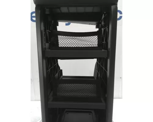 INTERNATIONAL PROSTAR Interior Parts, Misc.