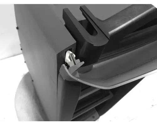 INTERNATIONAL PROSTAR Interior Parts, Misc.