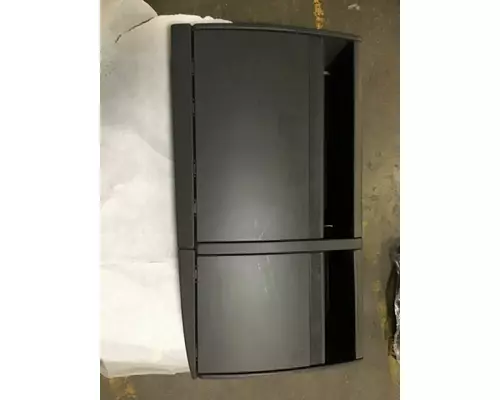 INTERNATIONAL PROSTAR Interior Parts, Misc.