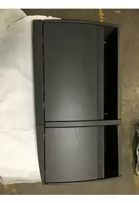 INTERNATIONAL PROSTAR Interior Parts, Misc.