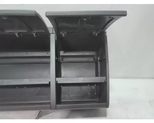 INTERNATIONAL PROSTAR Interior Parts, Misc.