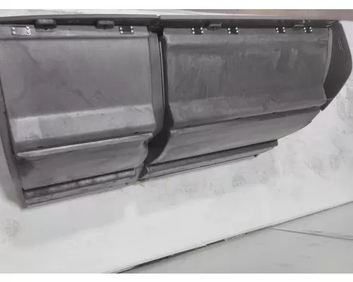 INTERNATIONAL PROSTAR Interior Parts, Misc.