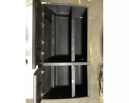 INTERNATIONAL PROSTAR Interior Parts, Misc.