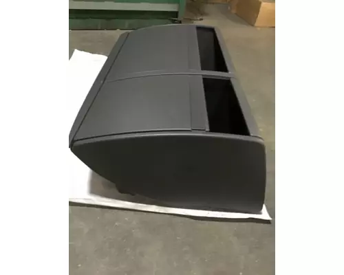 INTERNATIONAL PROSTAR Interior Parts, Misc.