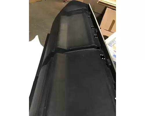 INTERNATIONAL PROSTAR Interior Parts, Misc.