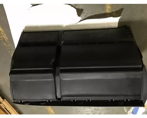 INTERNATIONAL PROSTAR Interior Parts, Misc.
