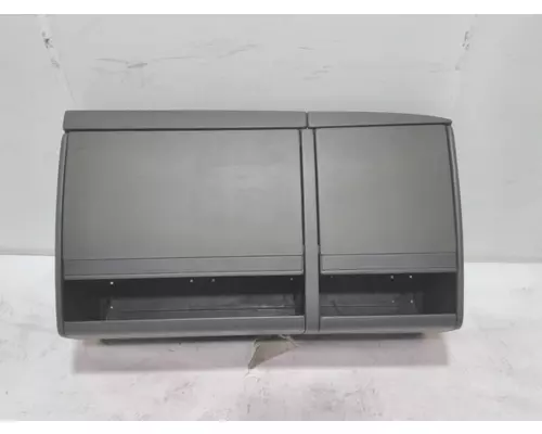 INTERNATIONAL PROSTAR Interior Parts, Misc.