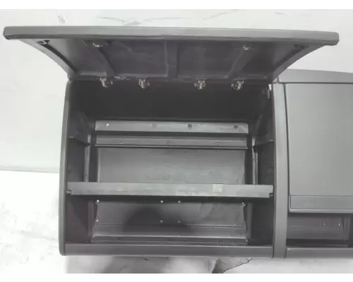 INTERNATIONAL PROSTAR Interior Parts, Misc.