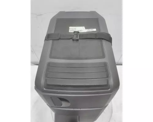 INTERNATIONAL PROSTAR Interior Parts, Misc.
