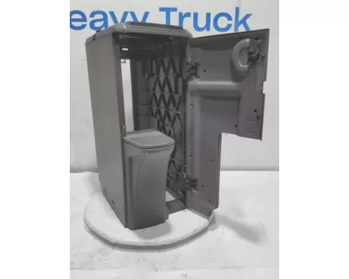 INTERNATIONAL PROSTAR Interior Parts, Misc.