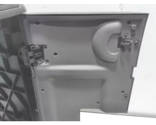 INTERNATIONAL PROSTAR Interior Parts, Misc.