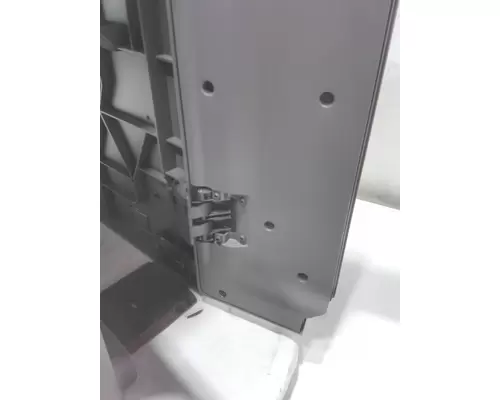 INTERNATIONAL PROSTAR Interior Parts, Misc.