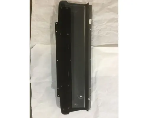 INTERNATIONAL PROSTAR Interior Parts, Misc.