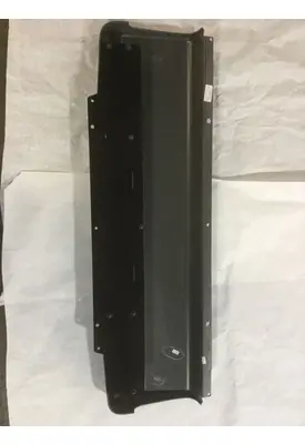 INTERNATIONAL PROSTAR Interior Parts, Misc.