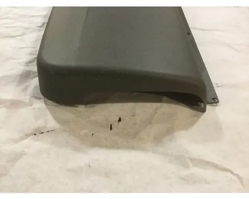 INTERNATIONAL PROSTAR Interior Parts, Misc.