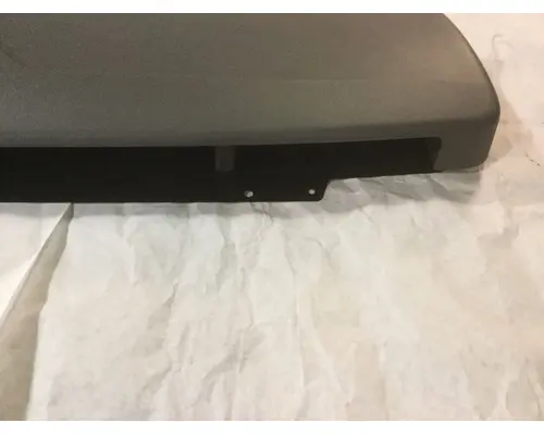 INTERNATIONAL PROSTAR Interior Parts, Misc.