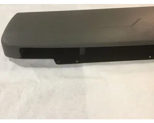 INTERNATIONAL PROSTAR Interior Parts, Misc.