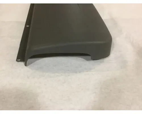 INTERNATIONAL PROSTAR Interior Parts, Misc.