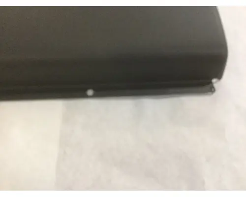 INTERNATIONAL PROSTAR Interior Parts, Misc.