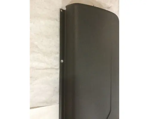 INTERNATIONAL PROSTAR Interior Parts, Misc.