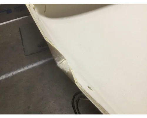 INTERNATIONAL PROSTAR Interior Parts, Misc.