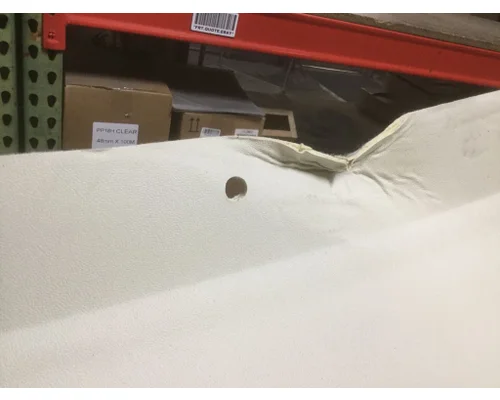 INTERNATIONAL PROSTAR Interior Parts, Misc.
