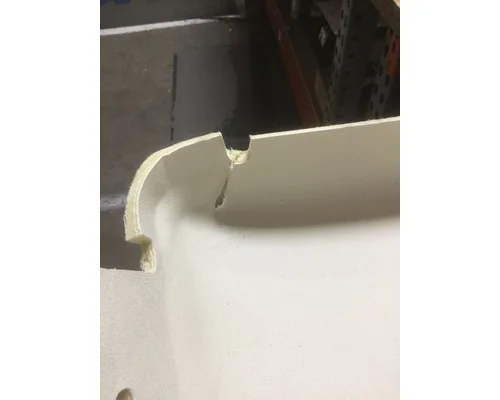 INTERNATIONAL PROSTAR Interior Parts, Misc.