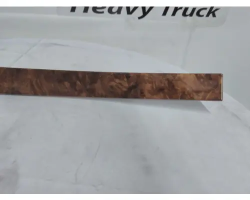 INTERNATIONAL PROSTAR Interior Parts, Misc.