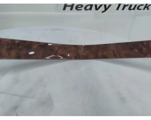 INTERNATIONAL PROSTAR Interior Parts, Misc.