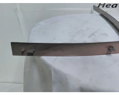INTERNATIONAL PROSTAR Interior Parts, Misc.