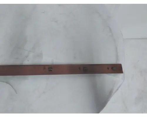 INTERNATIONAL PROSTAR Interior Parts, Misc.