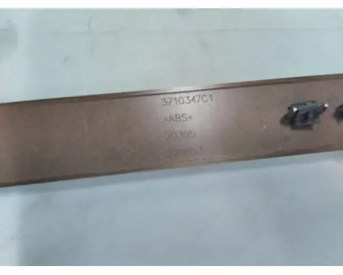 INTERNATIONAL PROSTAR Interior Parts, Misc.