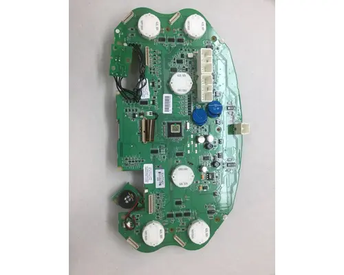 INTERNATIONAL PROSTAR Interior Parts, Misc.