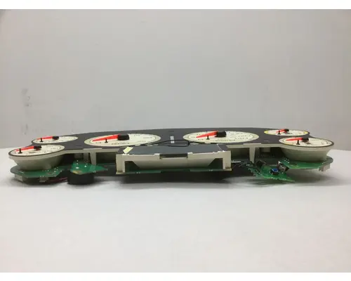 INTERNATIONAL PROSTAR Interior Parts, Misc.