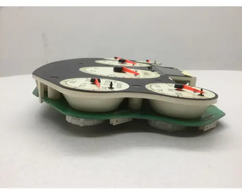 INTERNATIONAL PROSTAR Interior Parts, Misc.