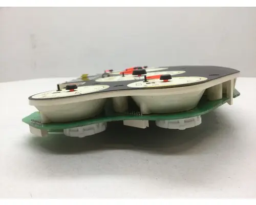 INTERNATIONAL PROSTAR Interior Parts, Misc.