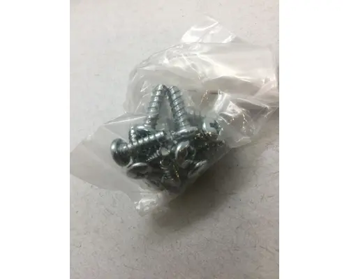 INTERNATIONAL PROSTAR Interior Parts, Misc.